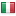 smallbusinesslogos.co.uk server is located in Italy